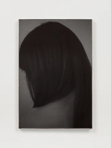 Dirk Braeckman — L.L-L.S.-22