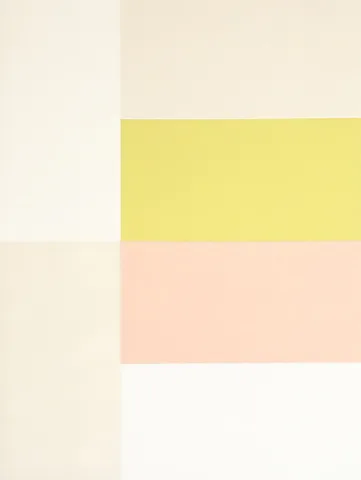 Teresiña Talarico — Untitled