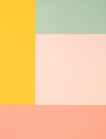 Teresiña Talarico — Untitled