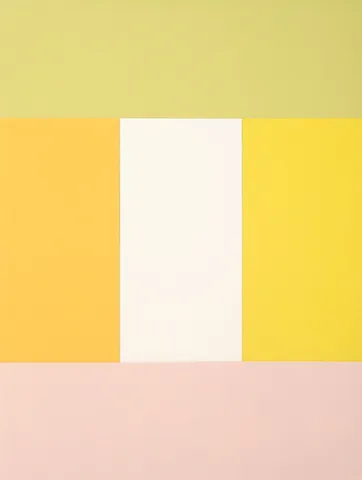 Teresiña Talarico — Untitled