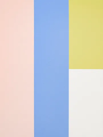 Teresiña Talarico — Untitled