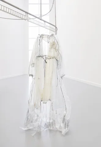 Tenant of Culture — Untitled