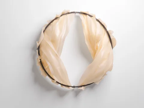 Juliette Minchin — Oculus 11