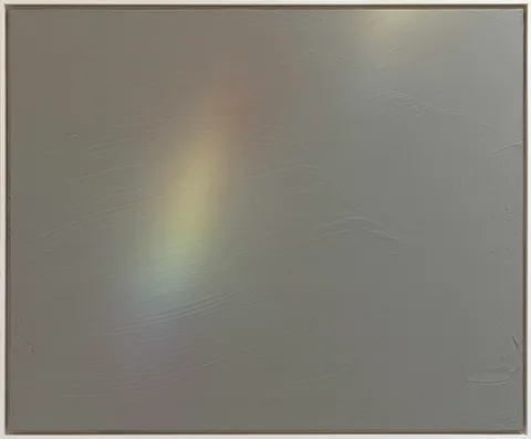 Lieven Hendriks — Mirage #12 (Prism series)