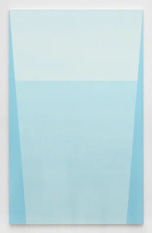 Rafaël Rozendaal — 21 01 14 (Glass of Water)