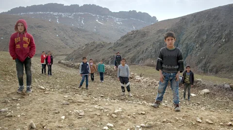Jiyan Düyü — Birds Fly Back