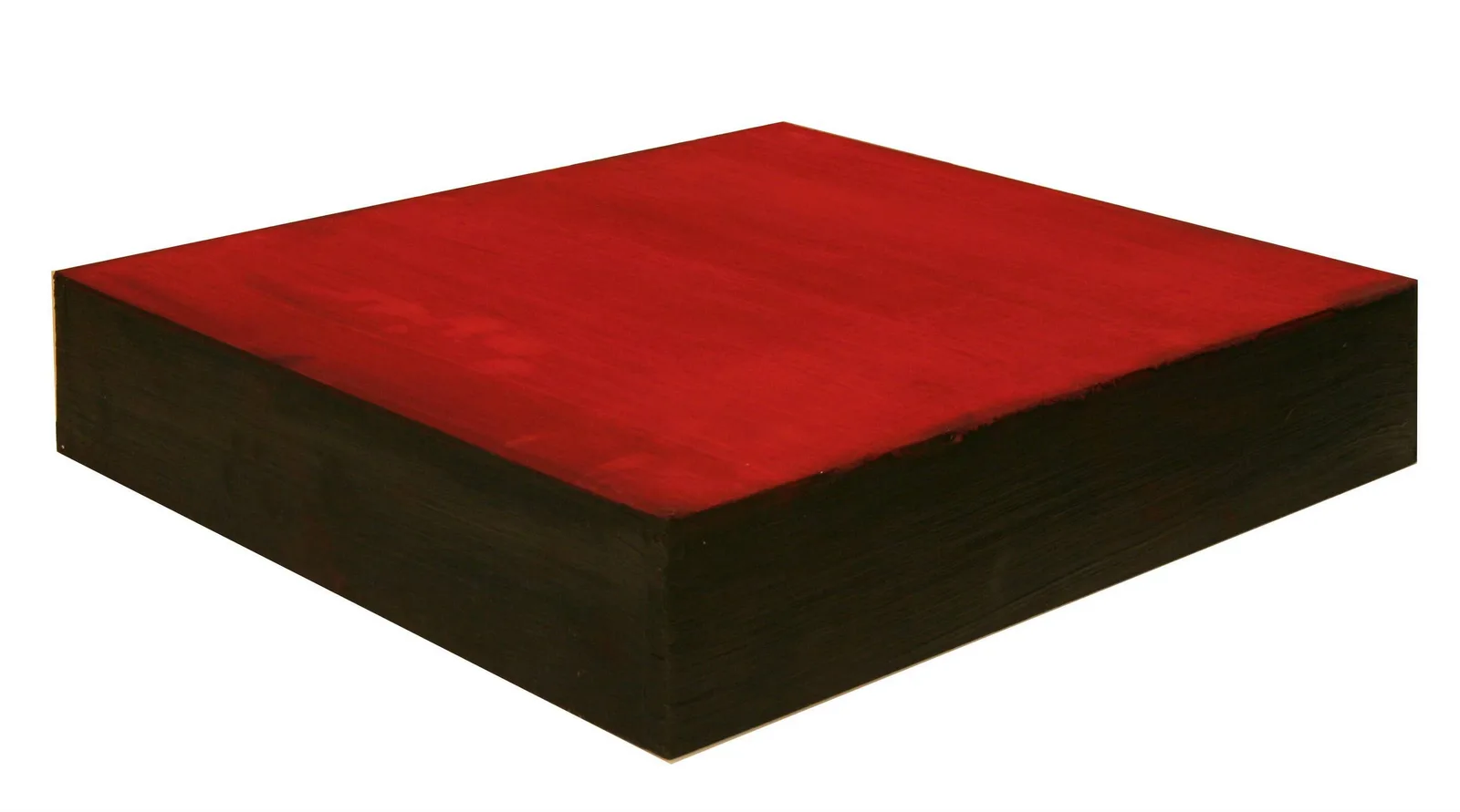 Paul Raguénès — Red