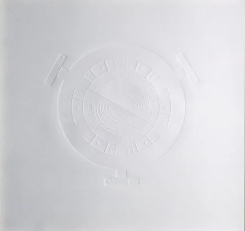 Langlands & Bell — UNO City