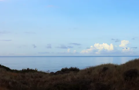 Rune Peitersen — RAABJERG#04