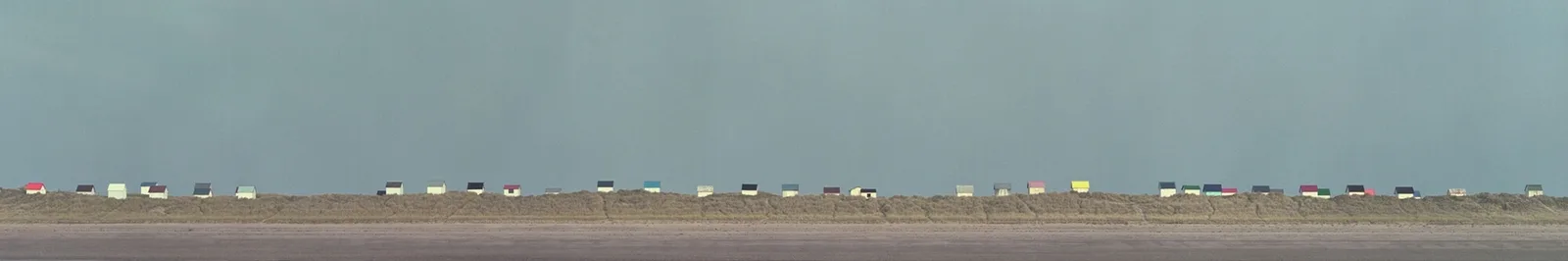 Götz Diergarten — Zonder titel