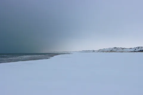 Rune Peitersen — RAABJERG#44