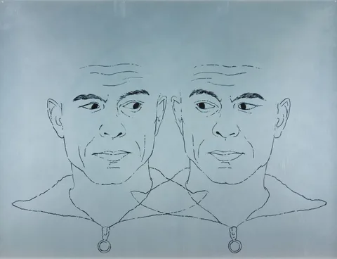 Michel François — Dejà Vu