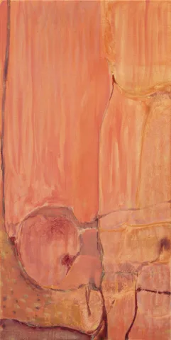 Tobias Thaens — Red as a Name
