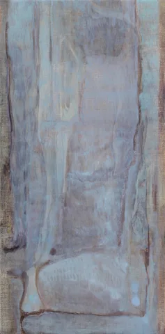 Tobias Thaens — Marrow