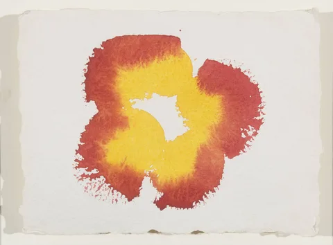Jerry Zeniuk — Zonder titel