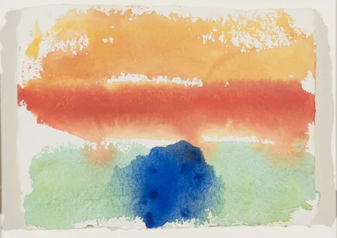 Jerry Zeniuk — Zonder titel