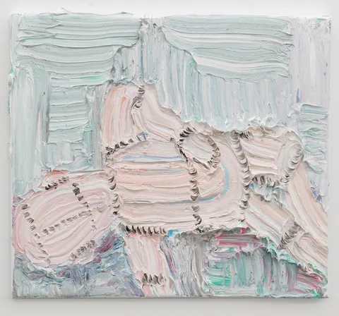 Marenne Welten — Rag Doll
