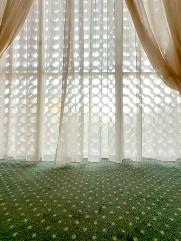 Florence di Benedetto — Tre Stelle #02