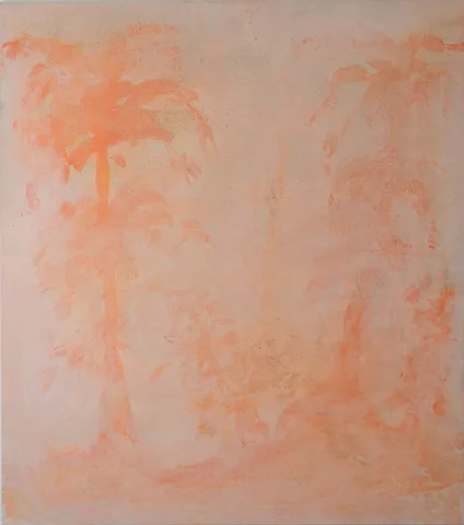 Udona Boerema — Untitled