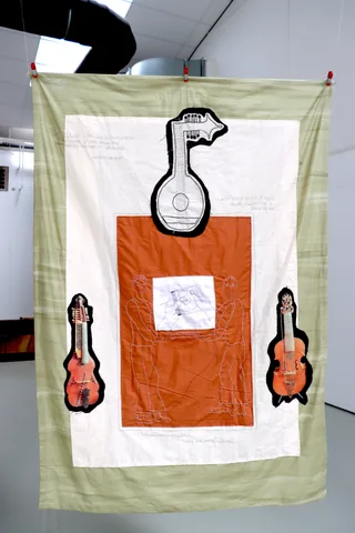 Dieuwke Oosterbosch — Gifting Fabric Dik 23_05_25