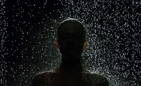 Pip Greenaway — Prologue-Too Much To Swallow