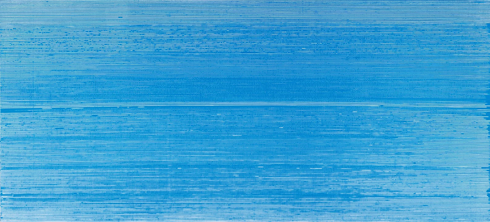Peter Davis — Zonder titel