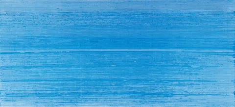 Peter Davis — Zonder titel