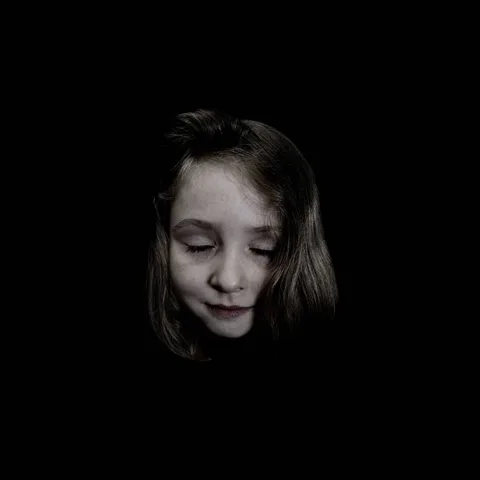 Hans Op de Beeck — Determination