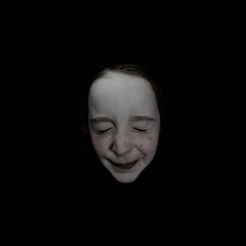 Hans Op de Beeck — Determination