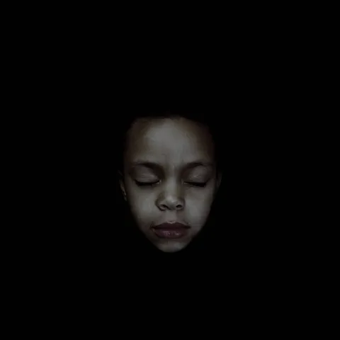 Hans Op de Beeck — Determination