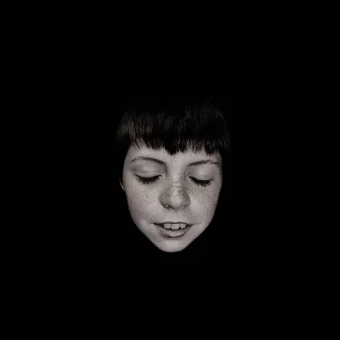 Hans Op de Beeck — Determination
