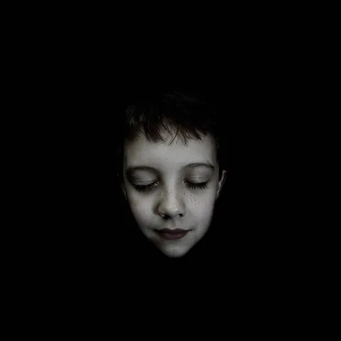 Hans Op de Beeck — Determination
