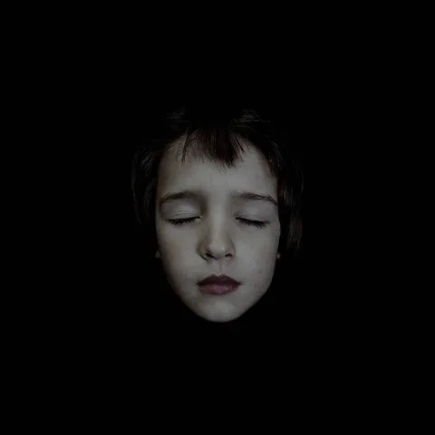 Hans Op de Beeck — Determination