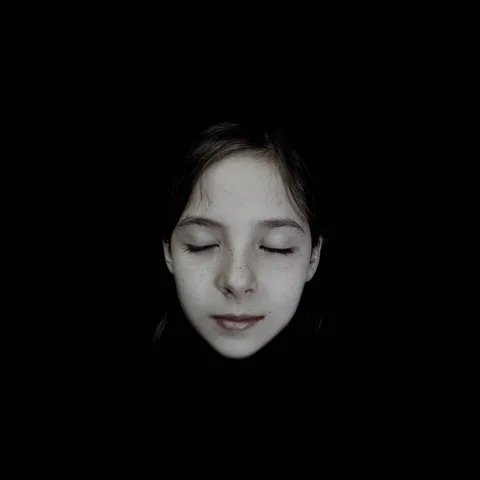 Hans Op de Beeck — Determination
