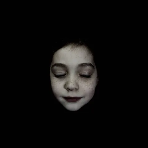 Hans Op de Beeck — Determination