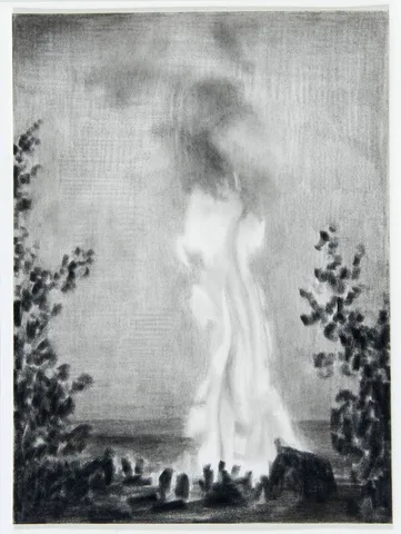 Marcel van Eeden — Zonder titel