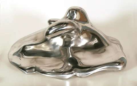 Adam Colton — Liquid Light No. 4