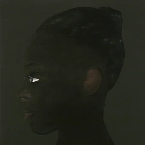 Katinka Lampe — Zonder titel