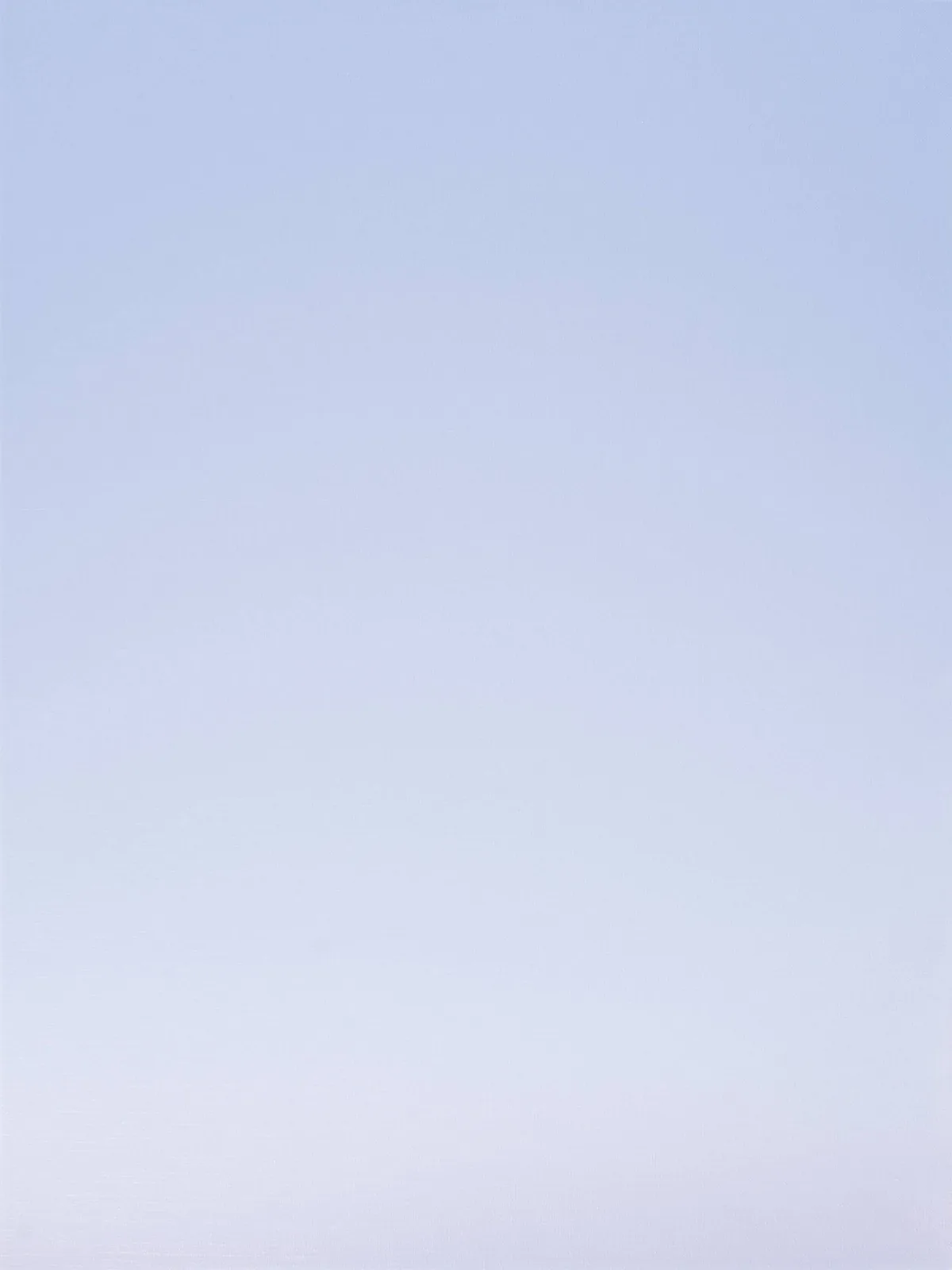Pieter Vermeersch — Untitled (3)