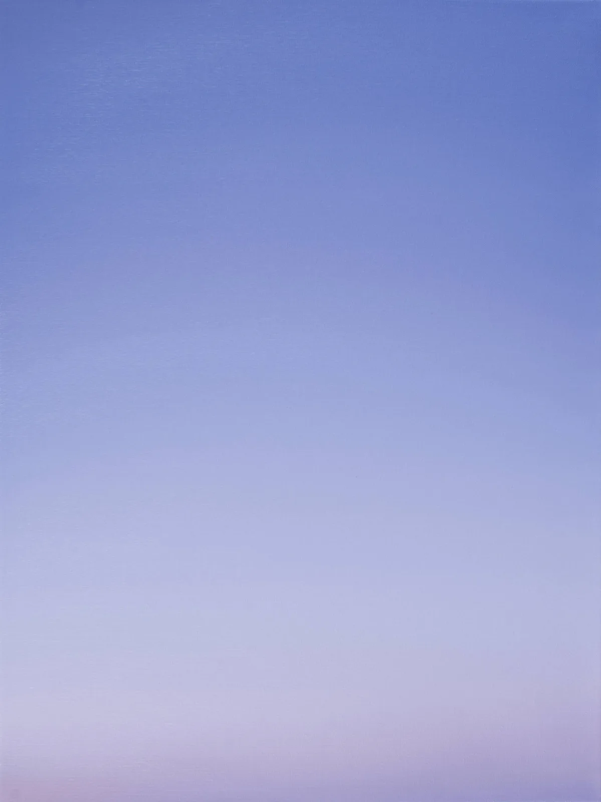 Pieter Vermeersch — Untitled (5)