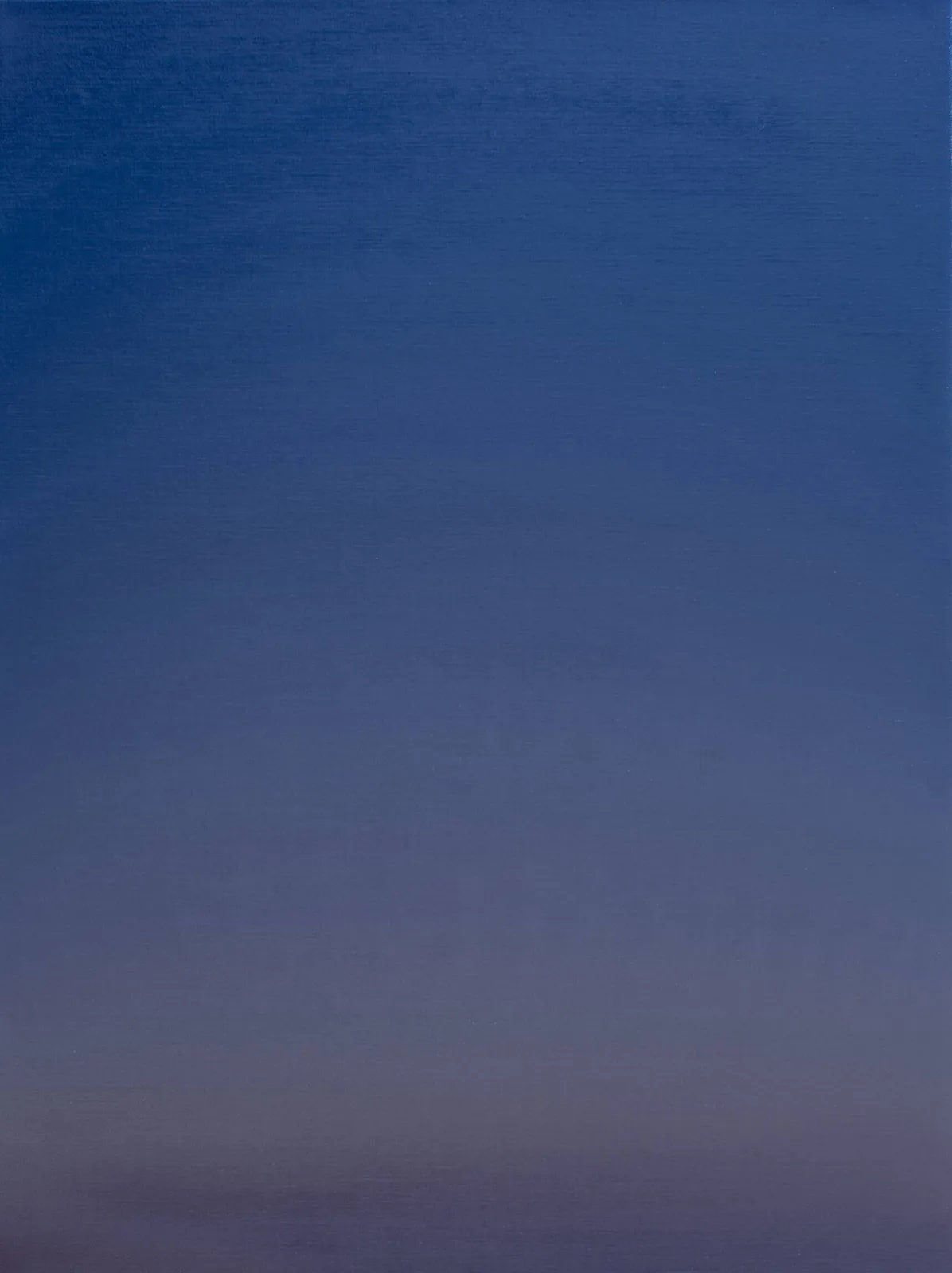 Pieter Vermeersch — Untitled (8)