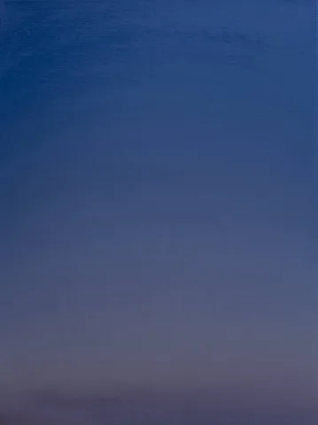 Pieter Vermeersch — Untitled (8)