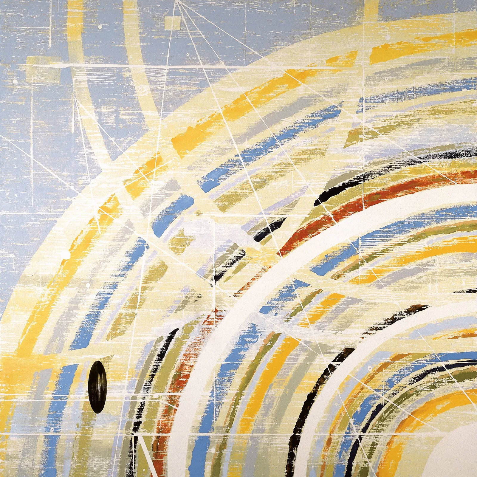 Joris Geurts — Zonder titel