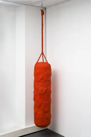 Ellert Haitjema — LIMPLY