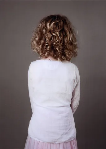 Monica Ragazzini — Angels
