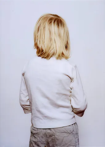 Monica Ragazzini — Angels