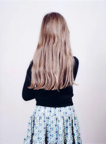 Monica Ragazzini — Angels