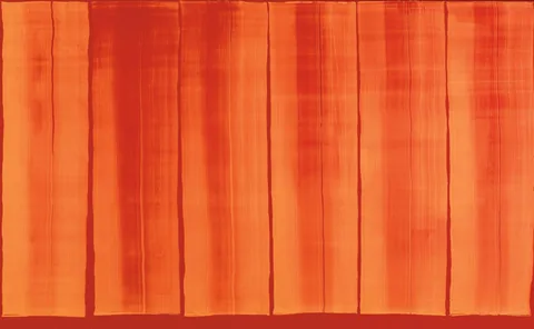 Peter Davis — Zonder titel