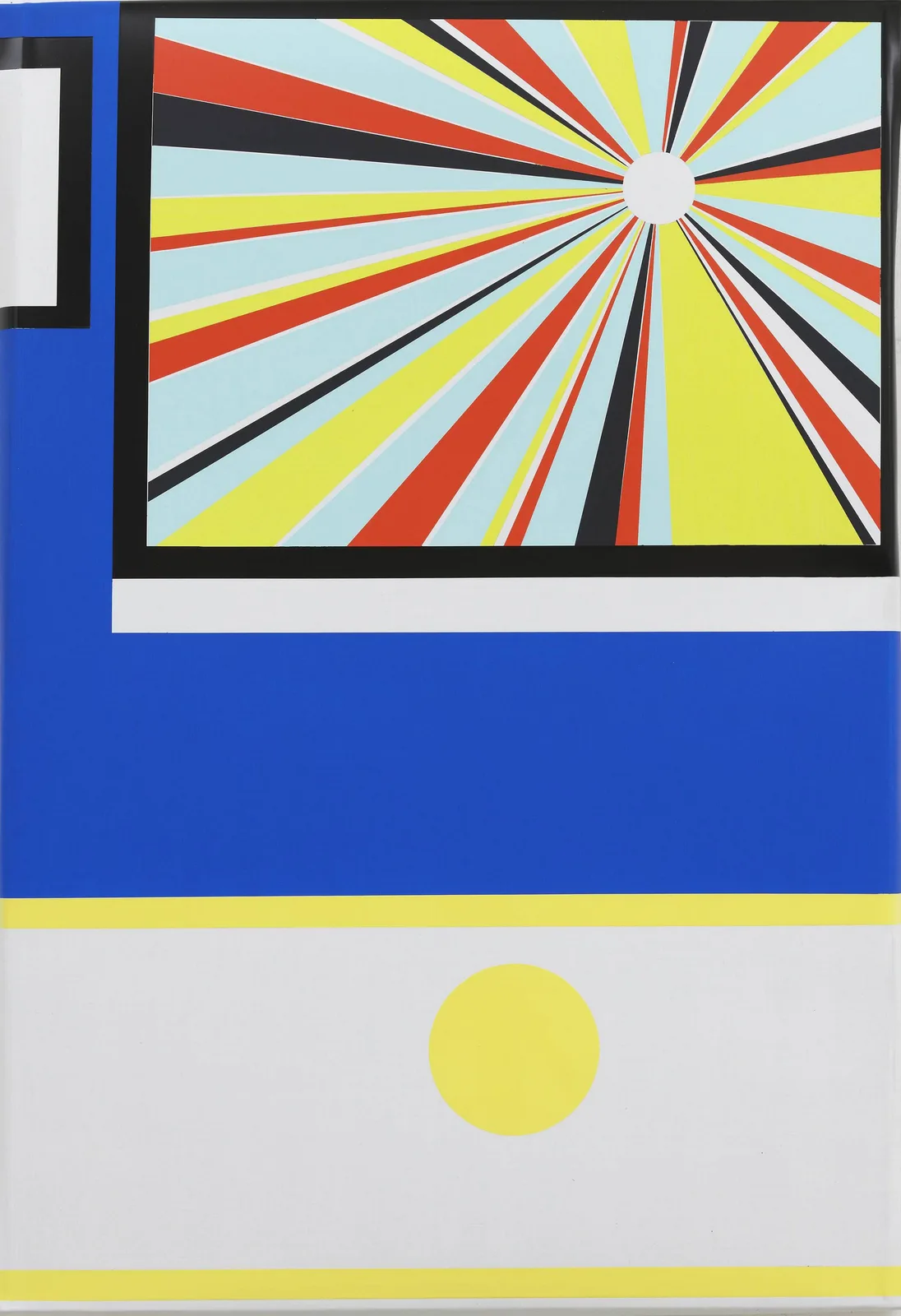 Han Schuil — Ducados II