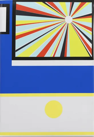 Han Schuil — Ducados II